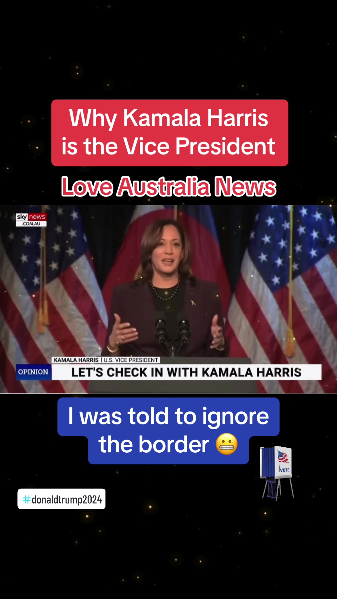 @Trumpfanpage_24