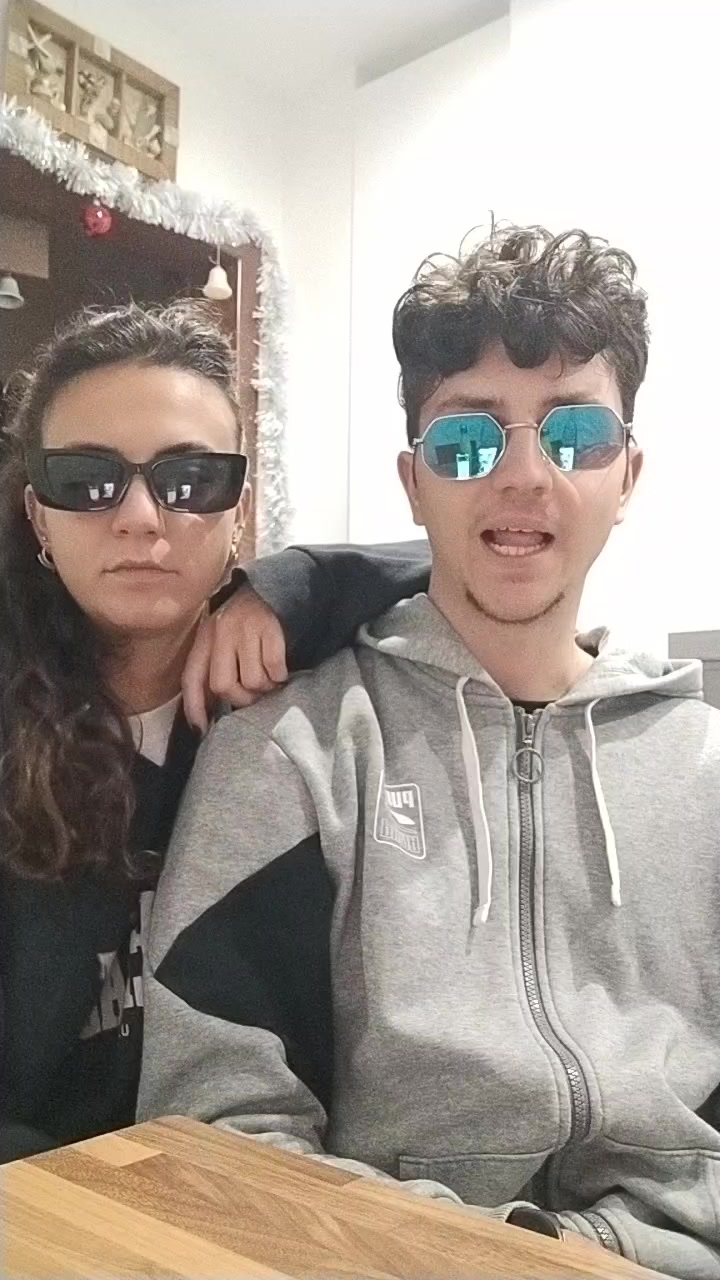 @Dylan Centoducati