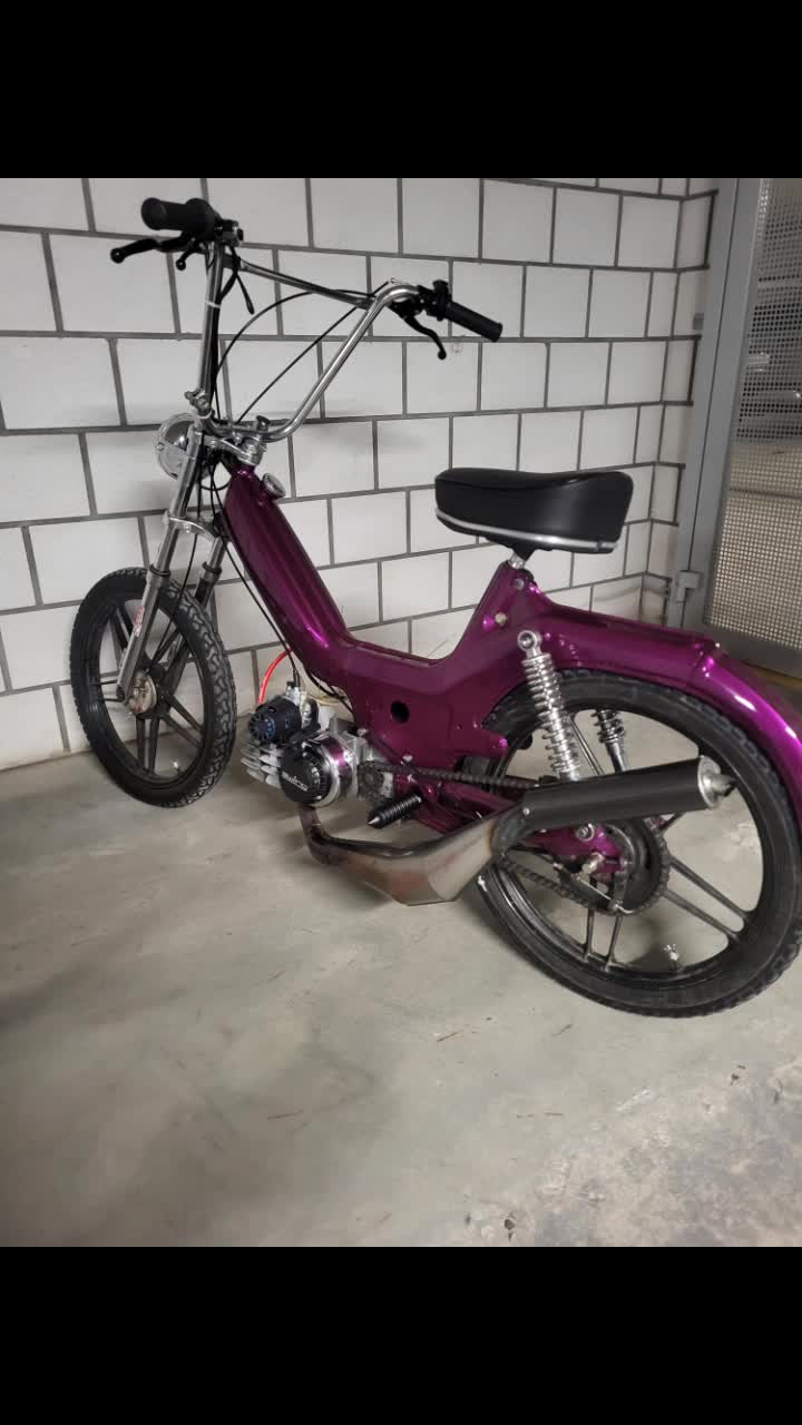 @Puch_Max.1.3.1.2๐๐๐