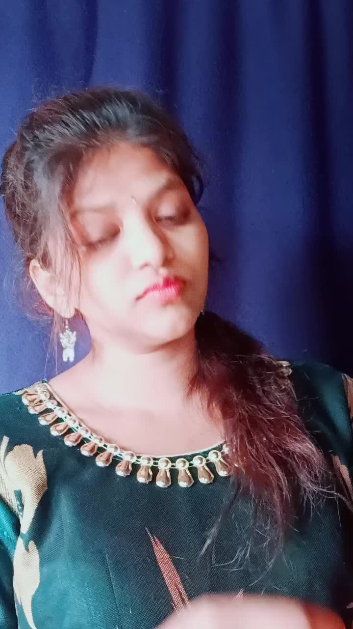 @renuka