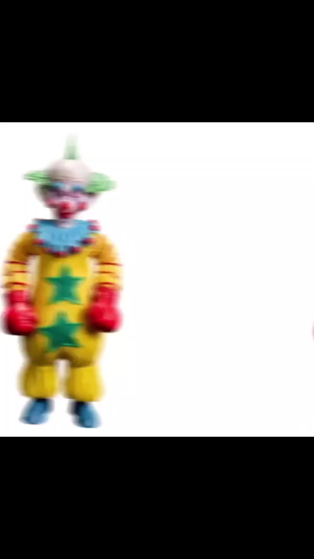 @andystoychest