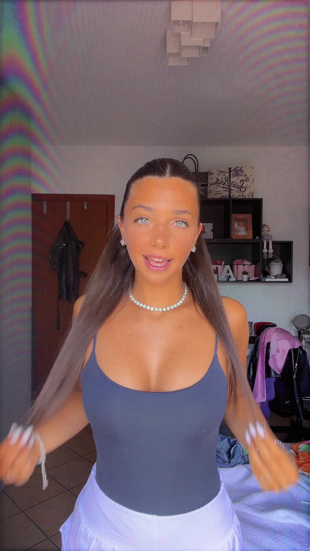 @anna