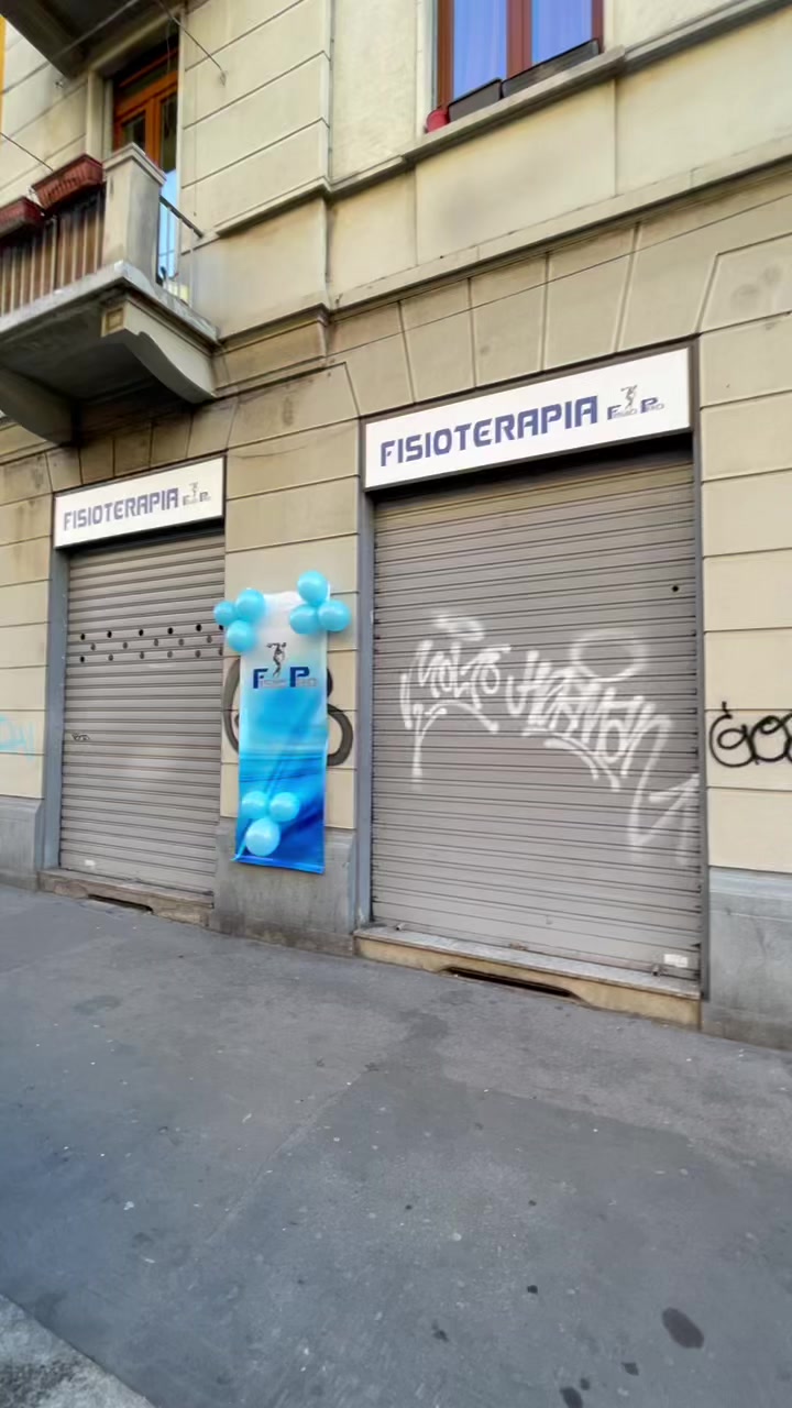 @Francesco Siscaro