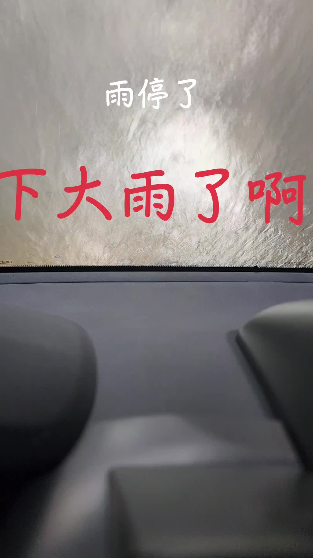 @Leo▪︎ Huang☆