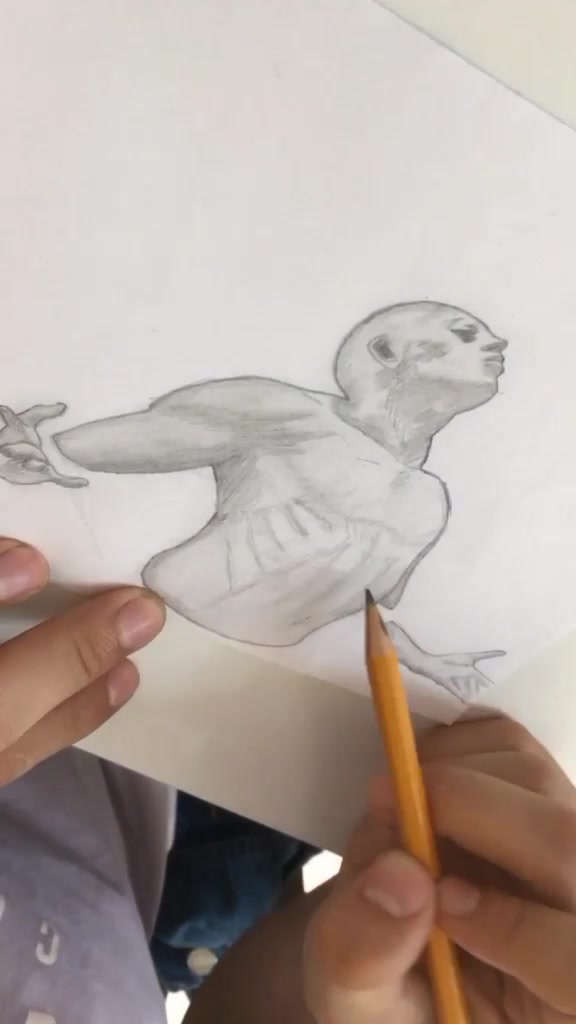 @Mais