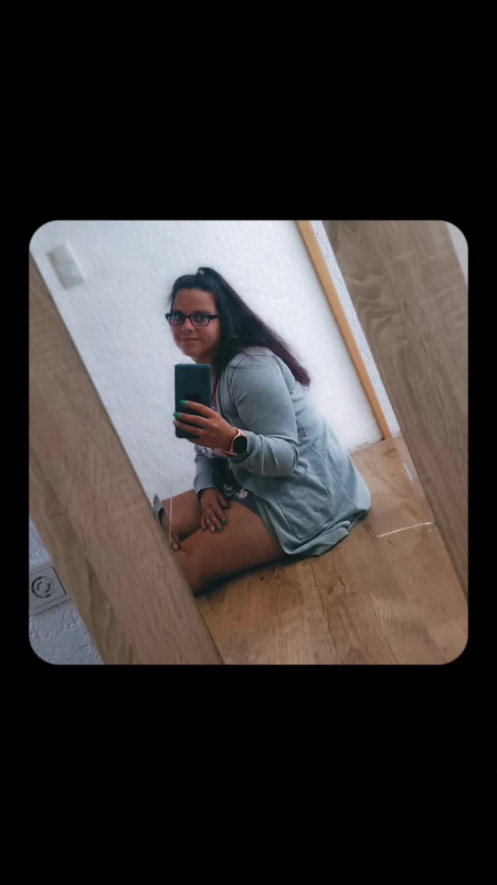 @Bonnie95