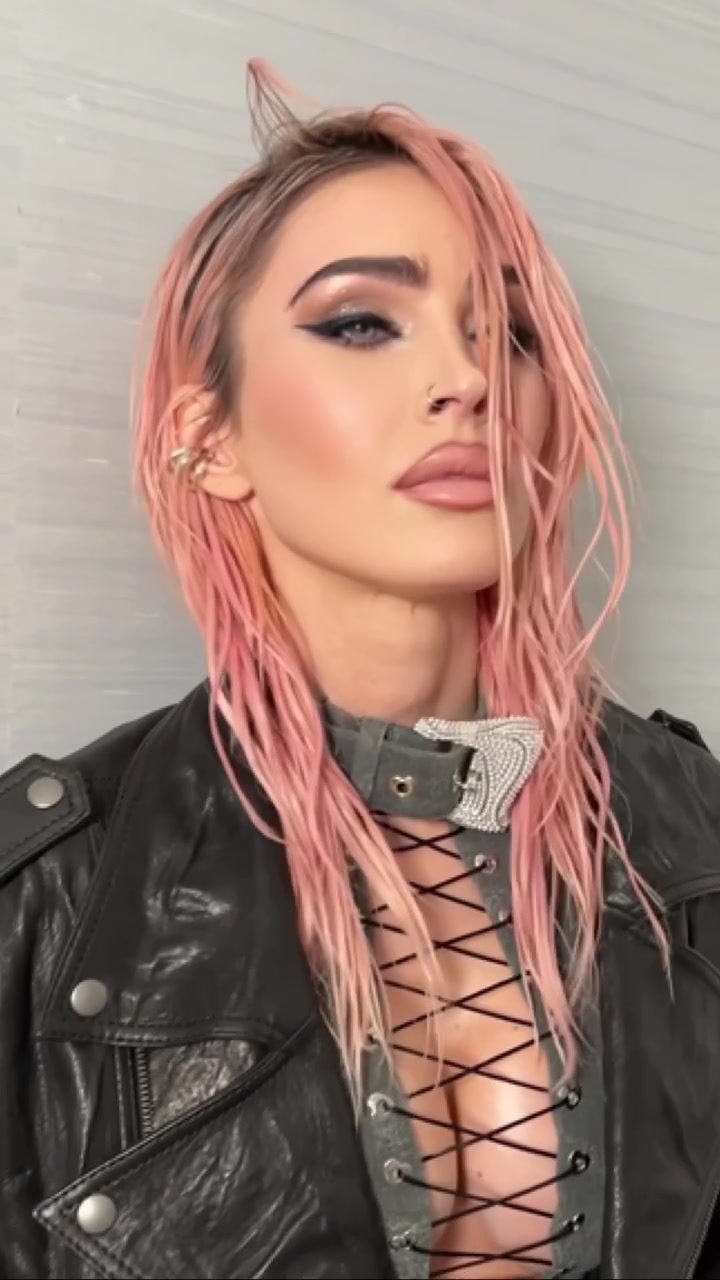 @Jenna Kristina
