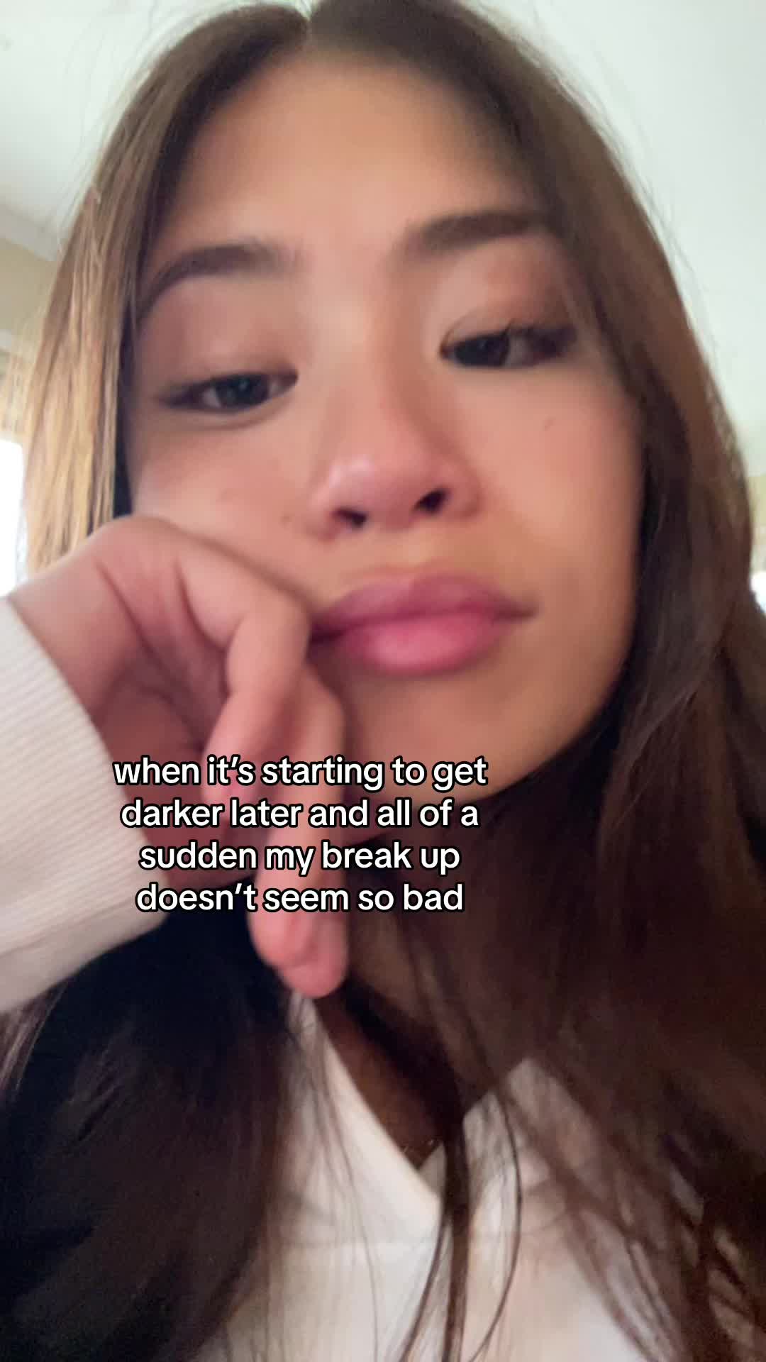 @wintah