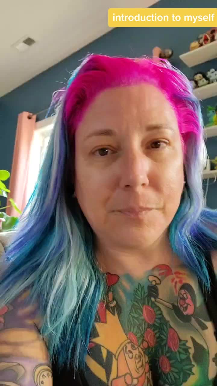 @srfnkarma41