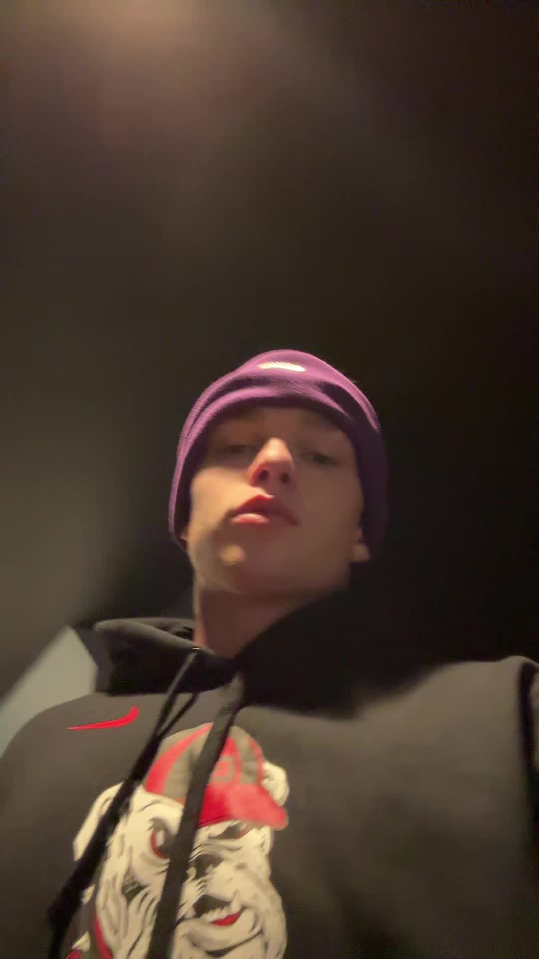 @S.B.