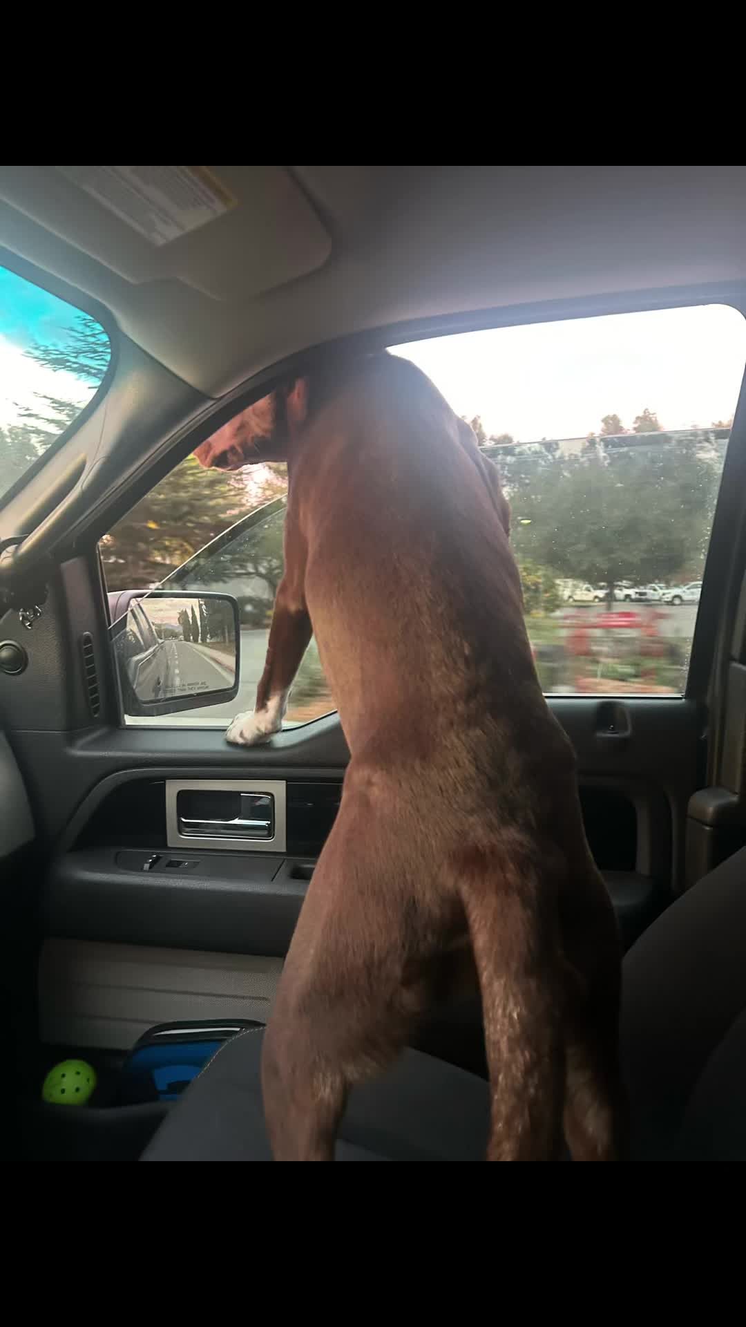 @outdoorjim