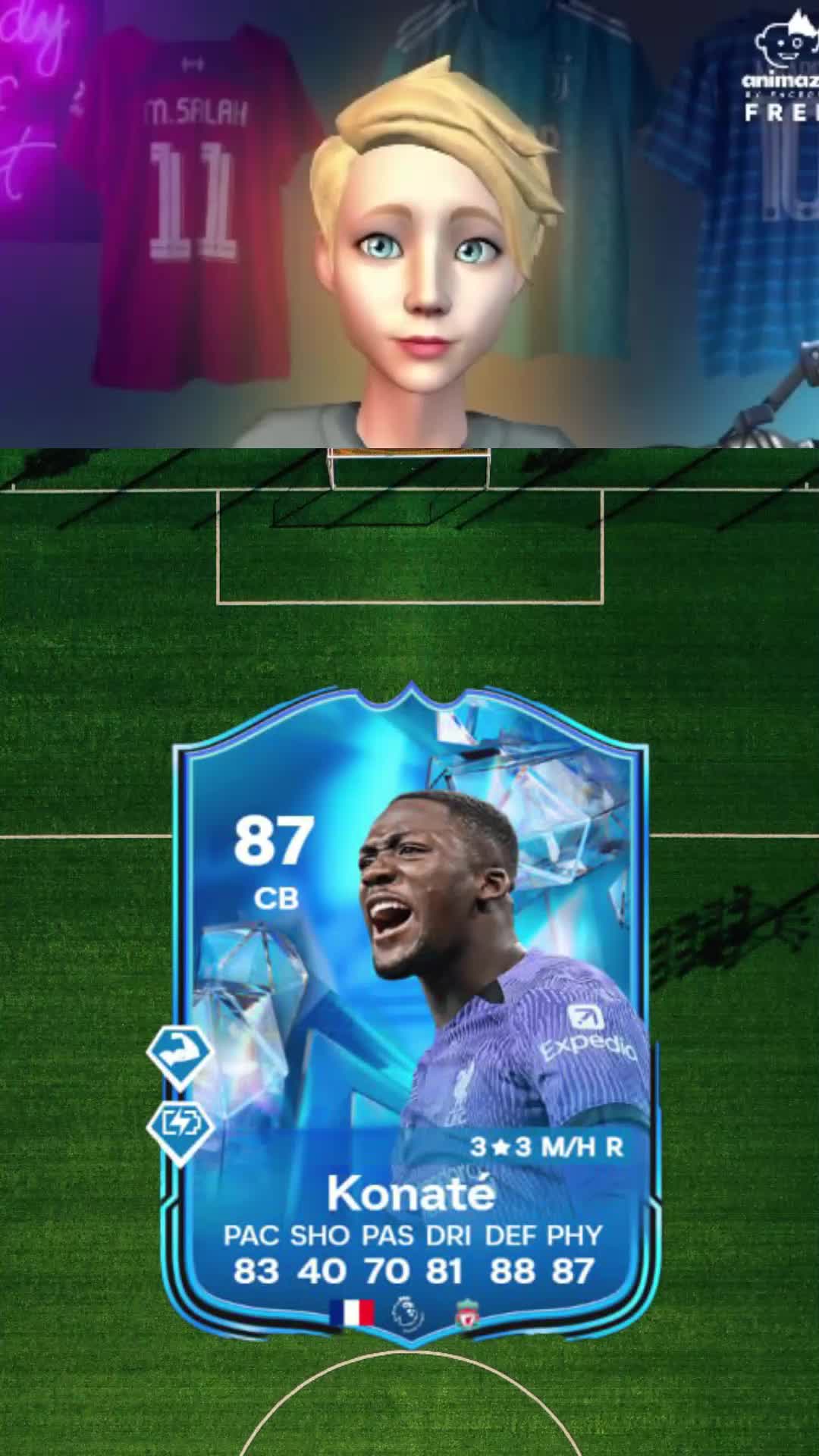 @FutFoxForever