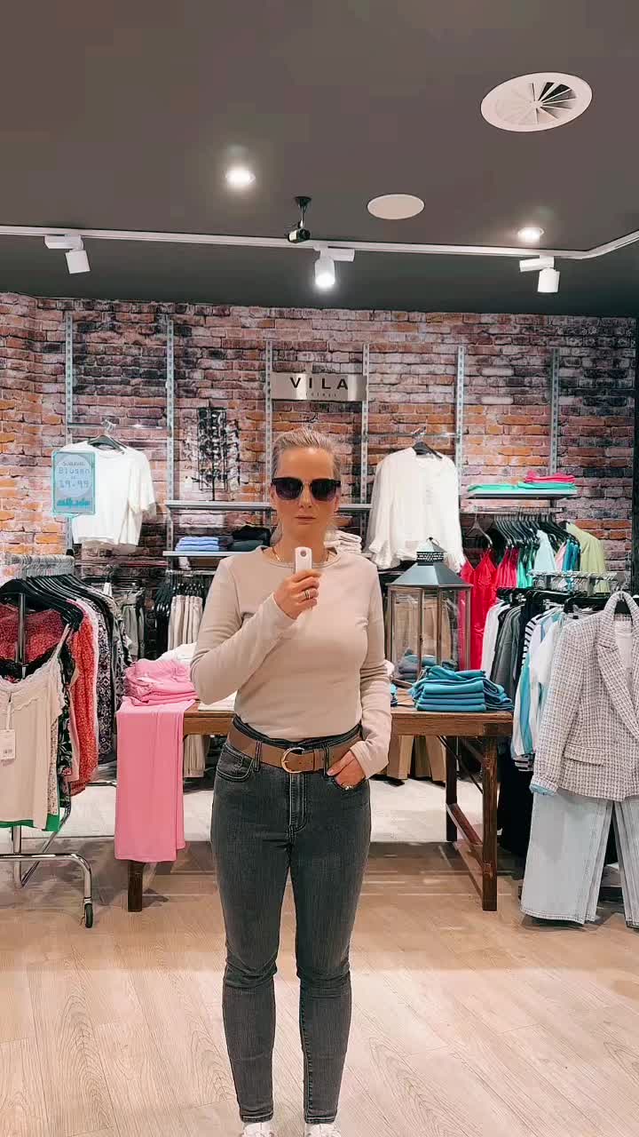 @Mikado Mode