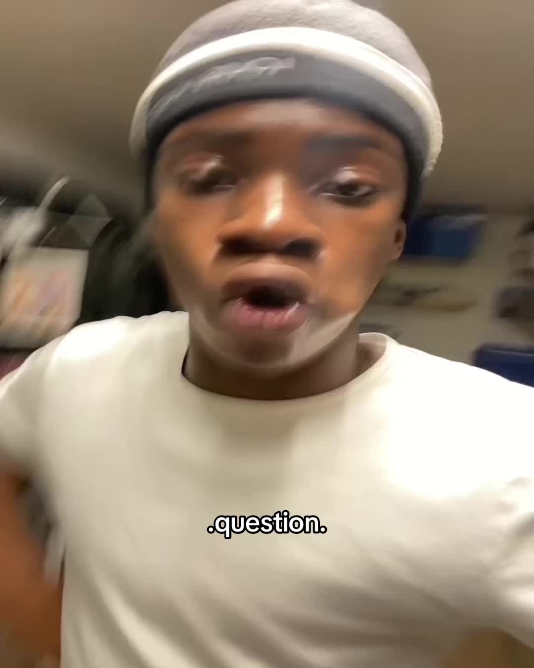 @mizza