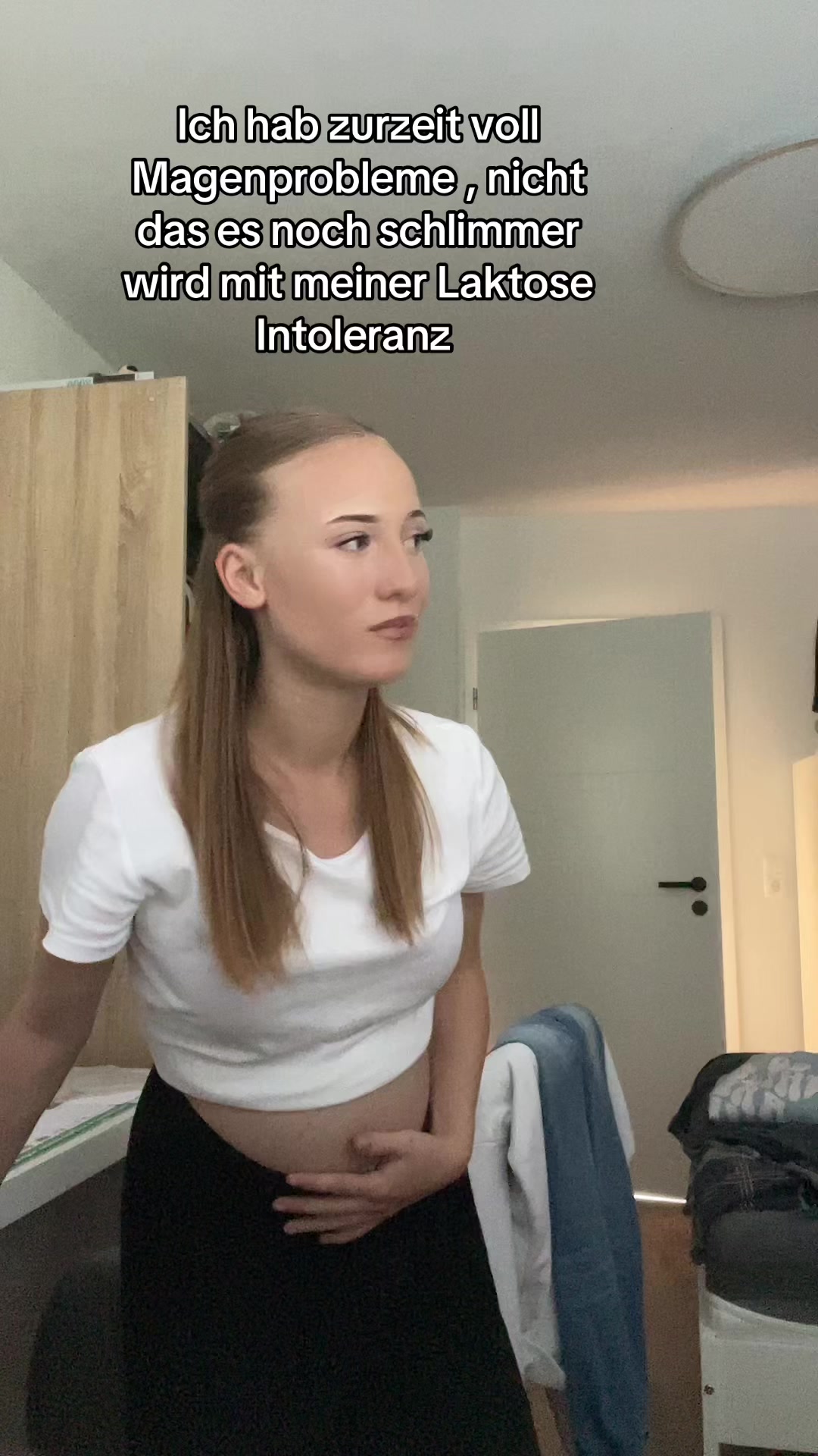@leniblk05