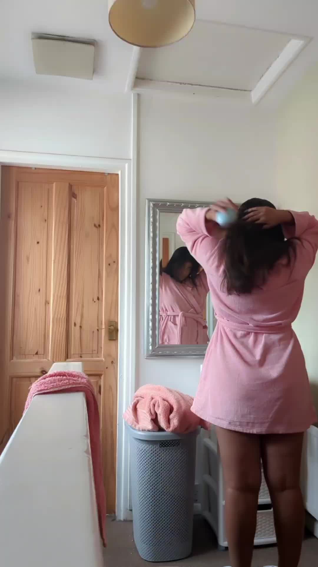 @aeluin