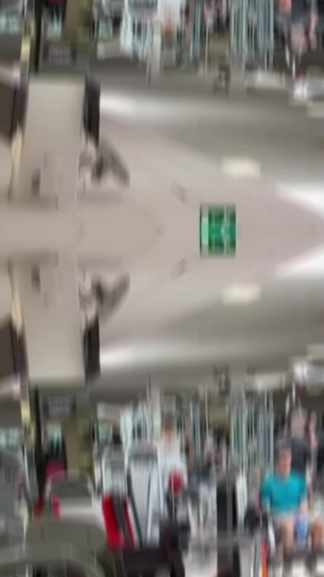 @Feco_toth