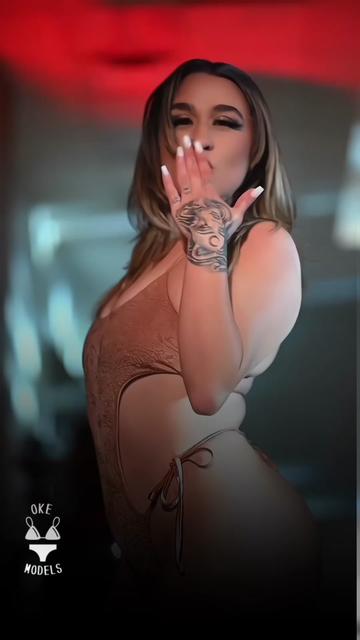 @OMG 🤩