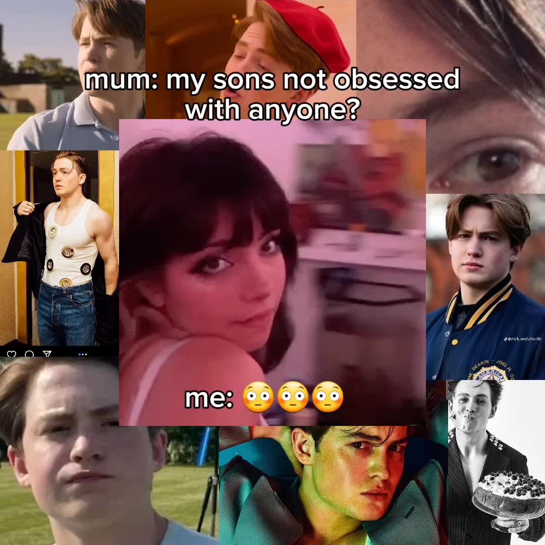 @𝘼𝙙𝙖𝙢_𝙃𝙖𝙧𝙩