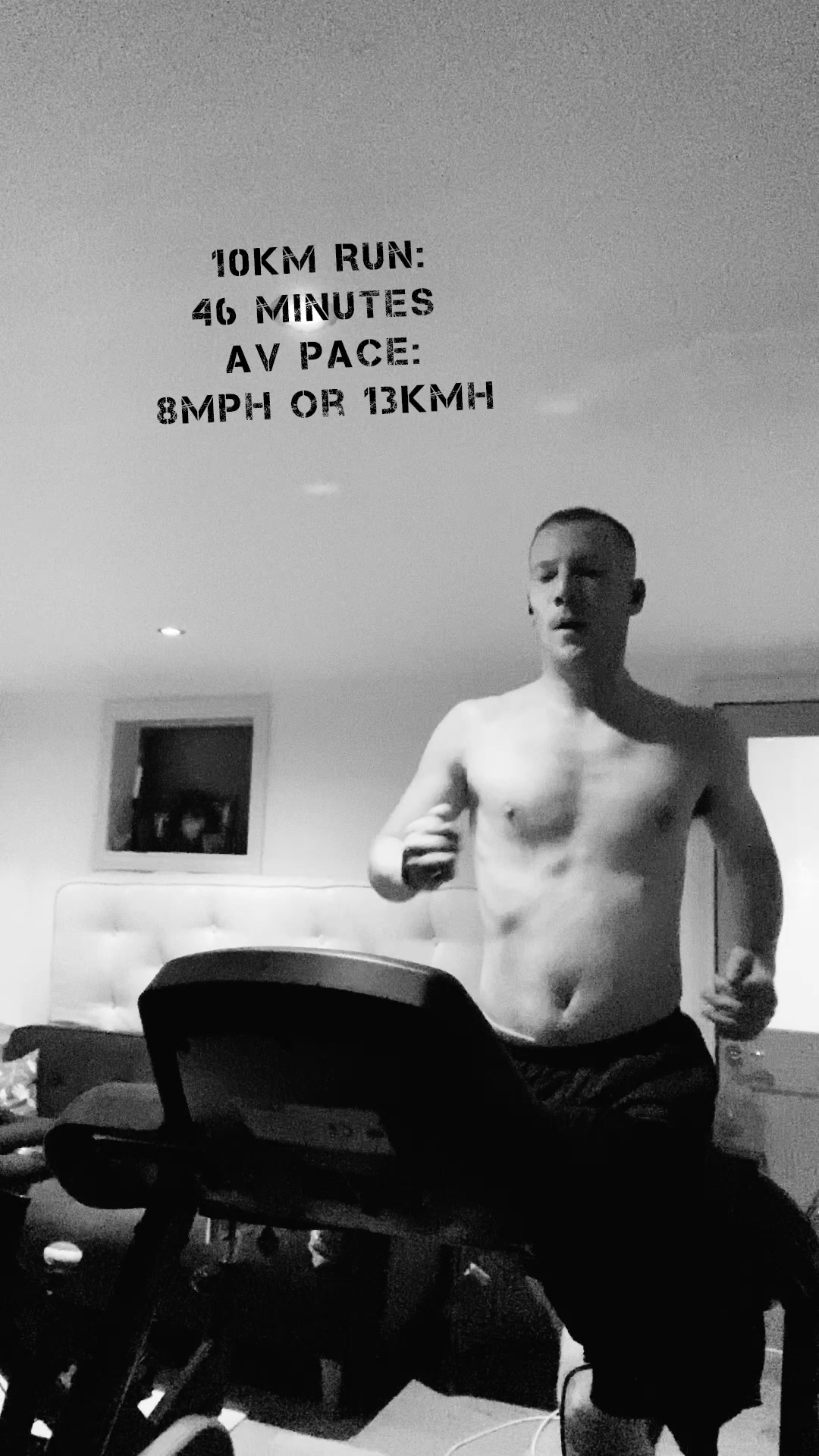 @WRK.FitnessUK