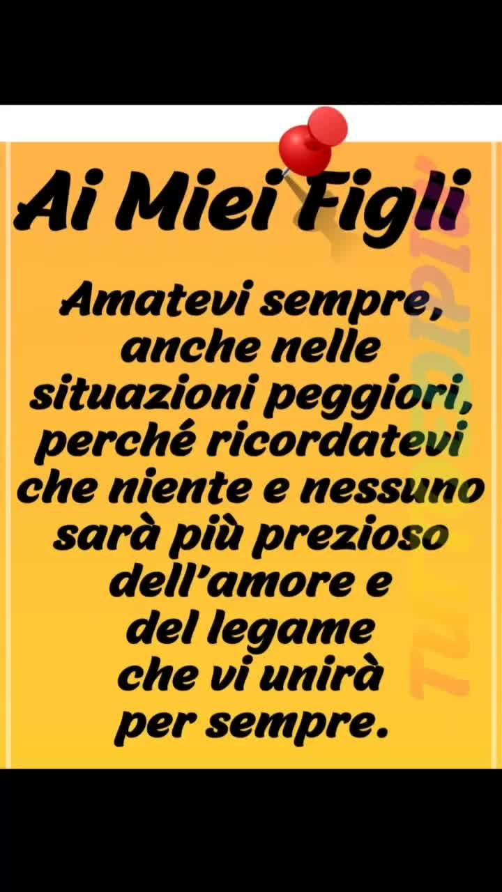 @angelicaa 2021