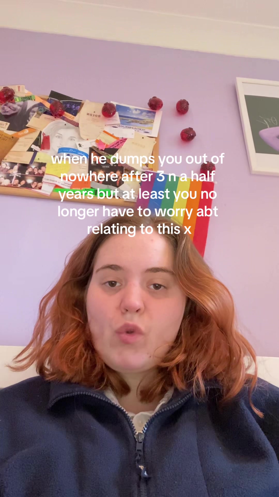 @millie