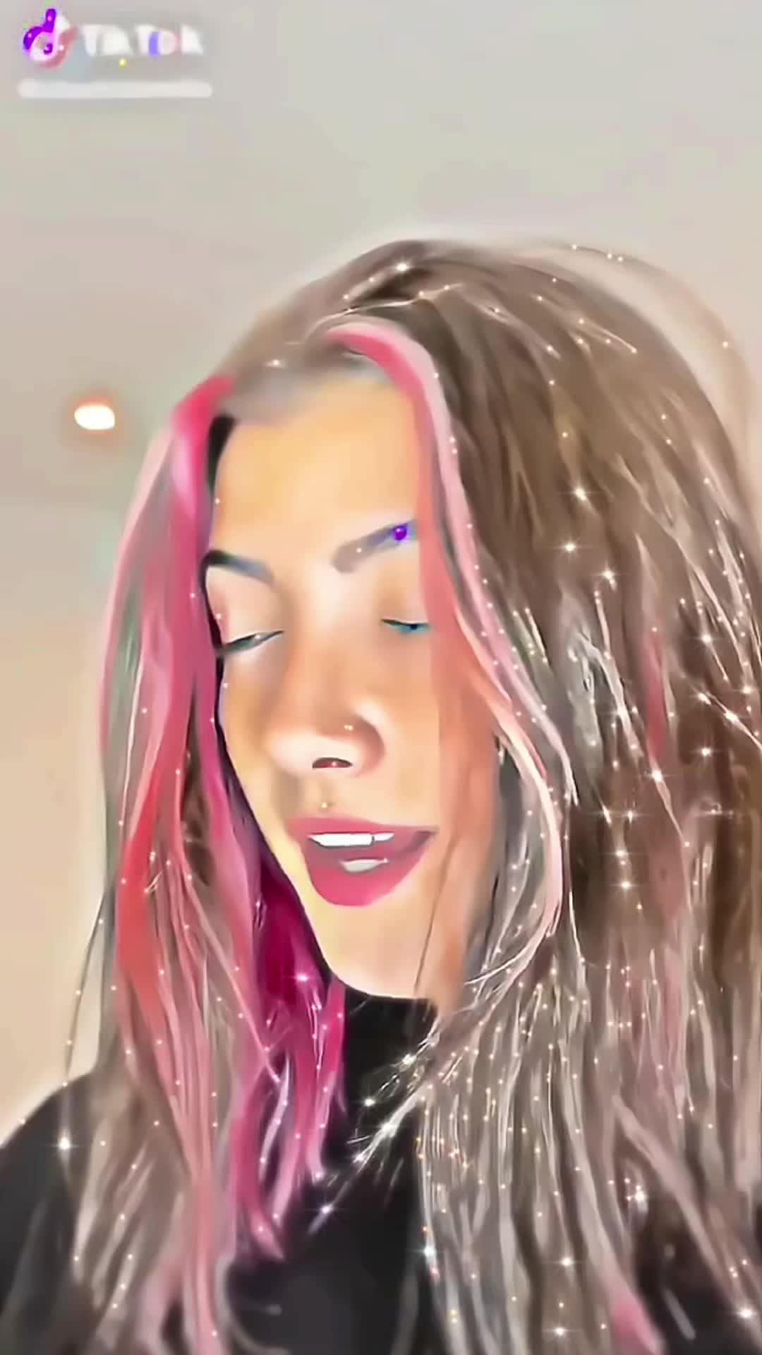 @𖤐۪ ·