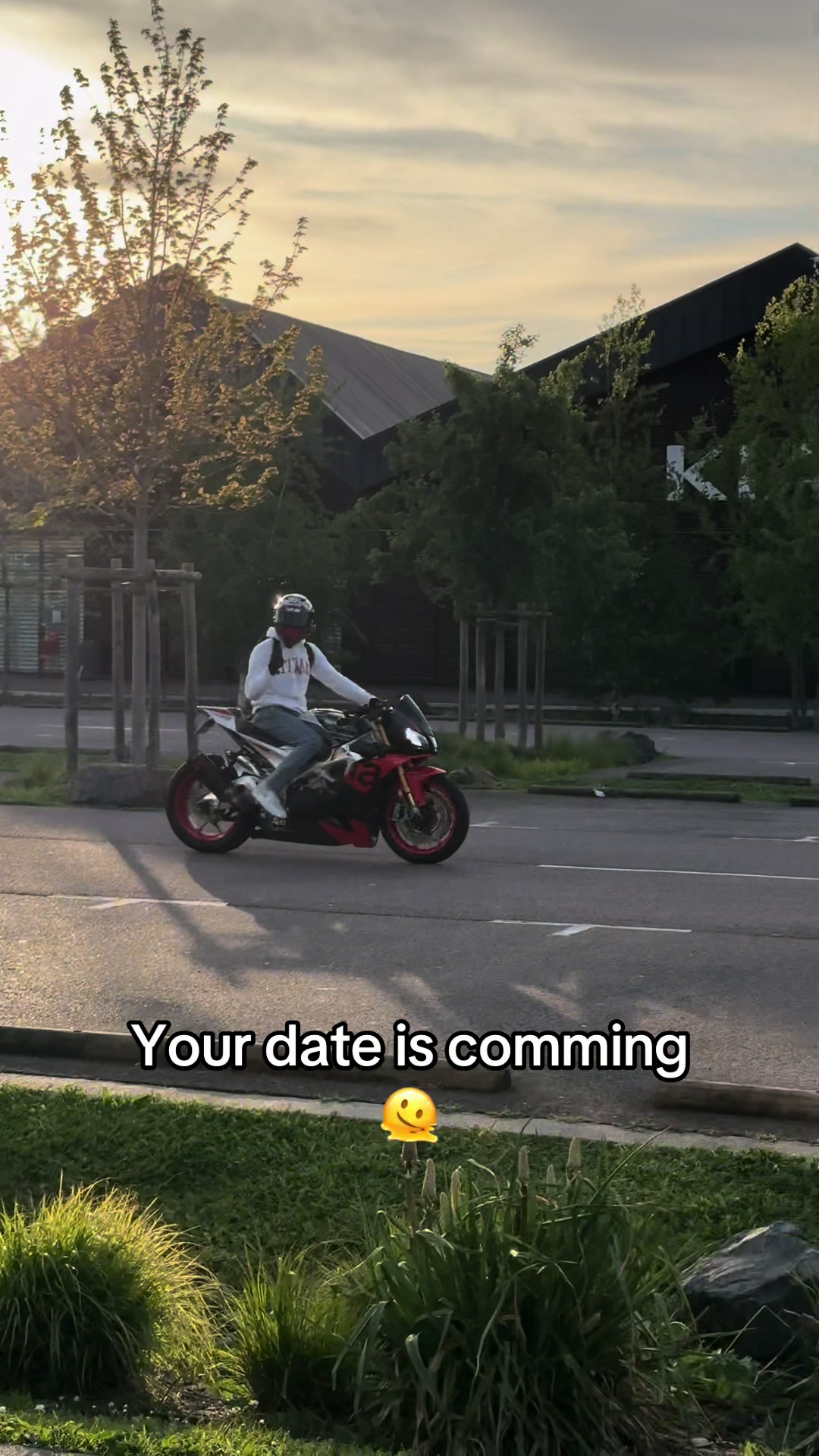 @Lm_ride