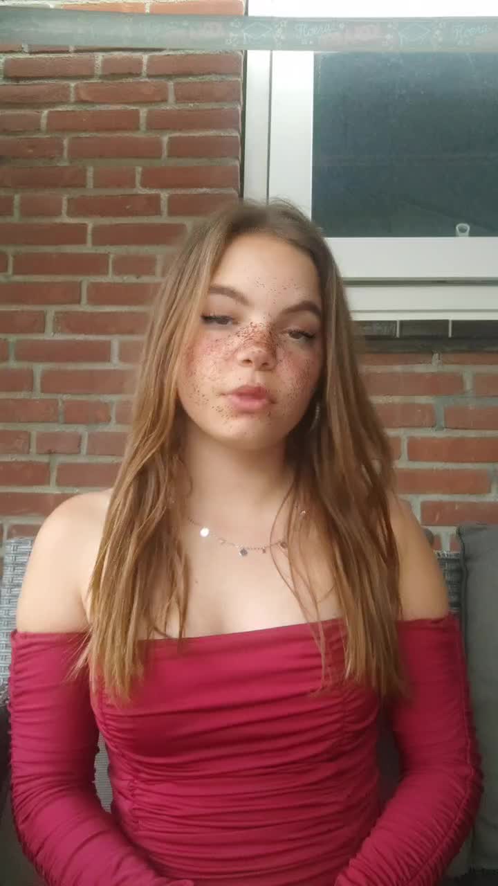 @volg voor volg