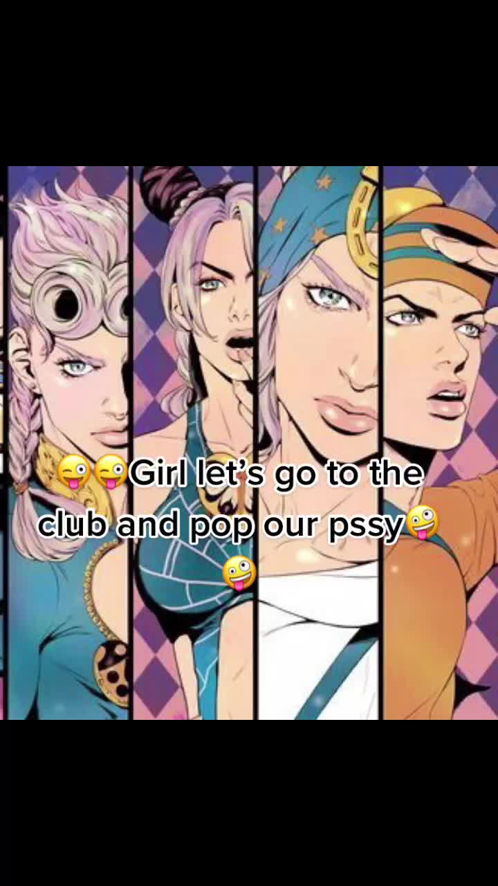 @Yass pills🙌🏻💊