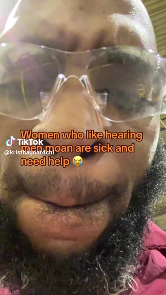 @Sasha_The_Likeable_Asshole🤌🏽
