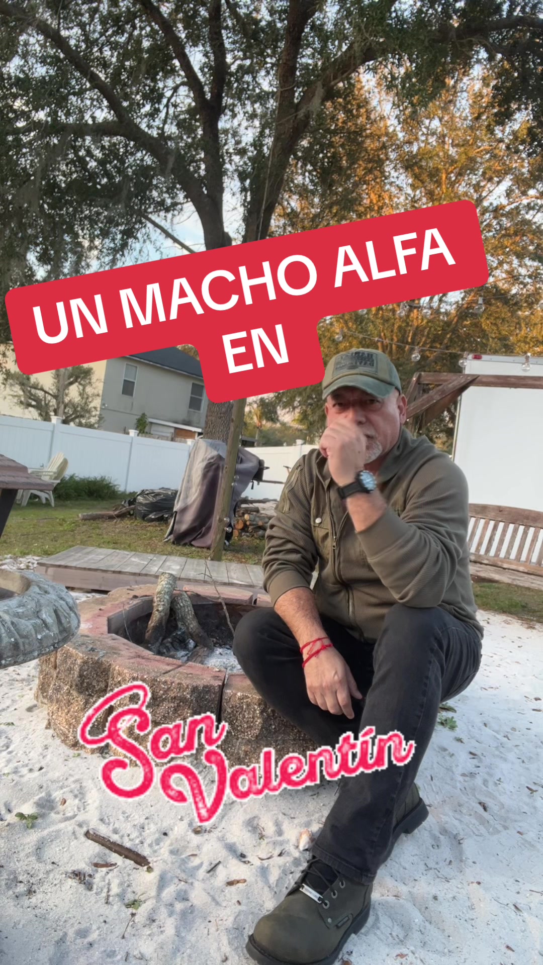 @🇵🇪RobVin🧿🇵🇪
