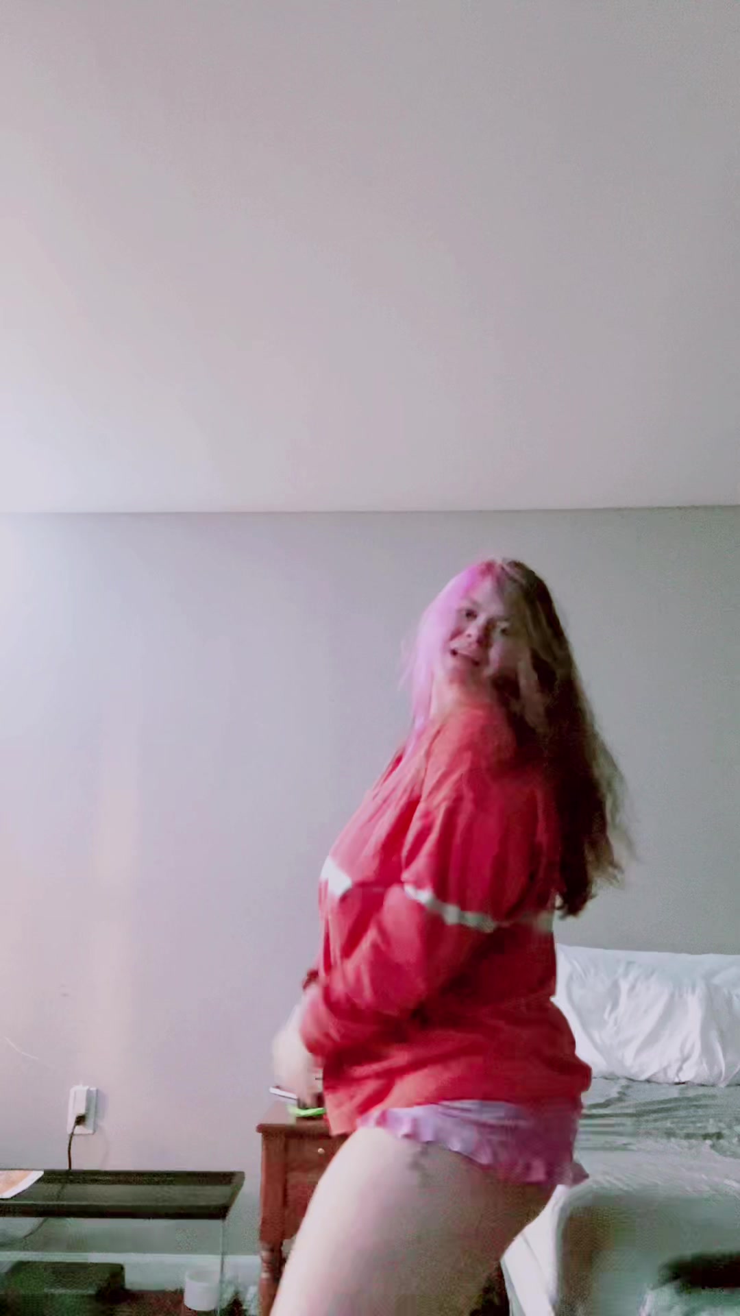 @Super_Reiley