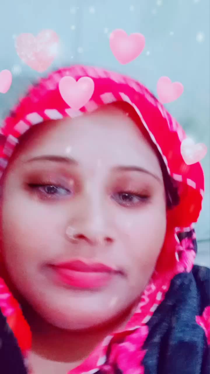 @user4752737219769