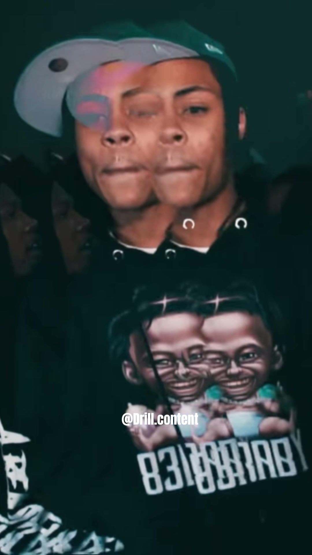 @🔌