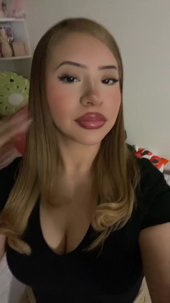 @tatiana