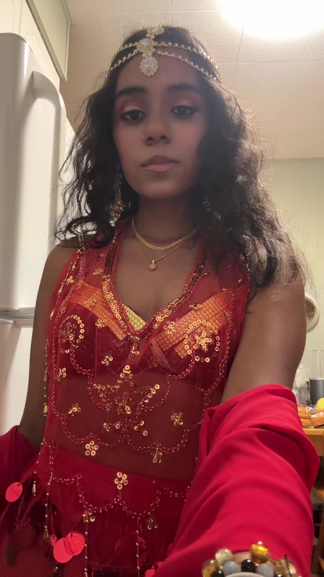 @aathira.g