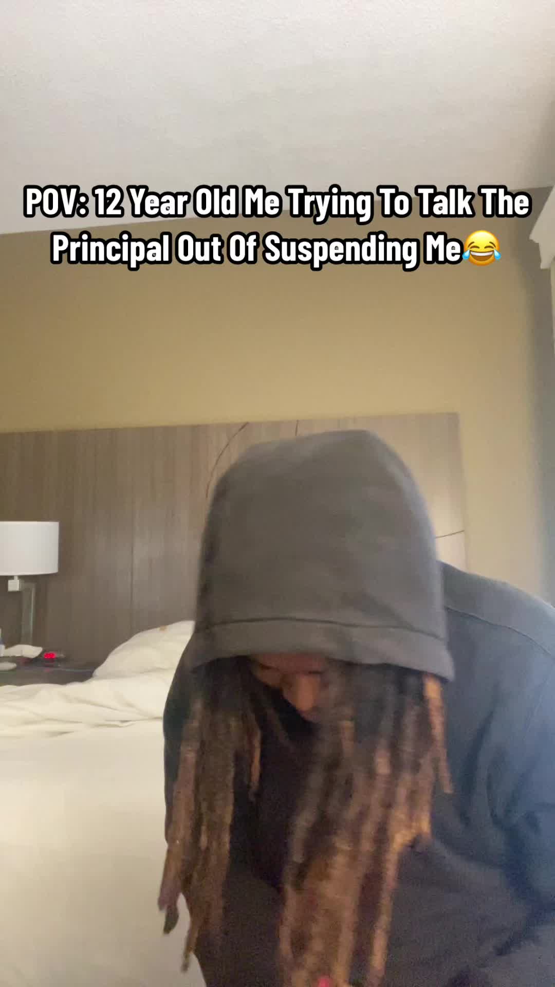 @Keem