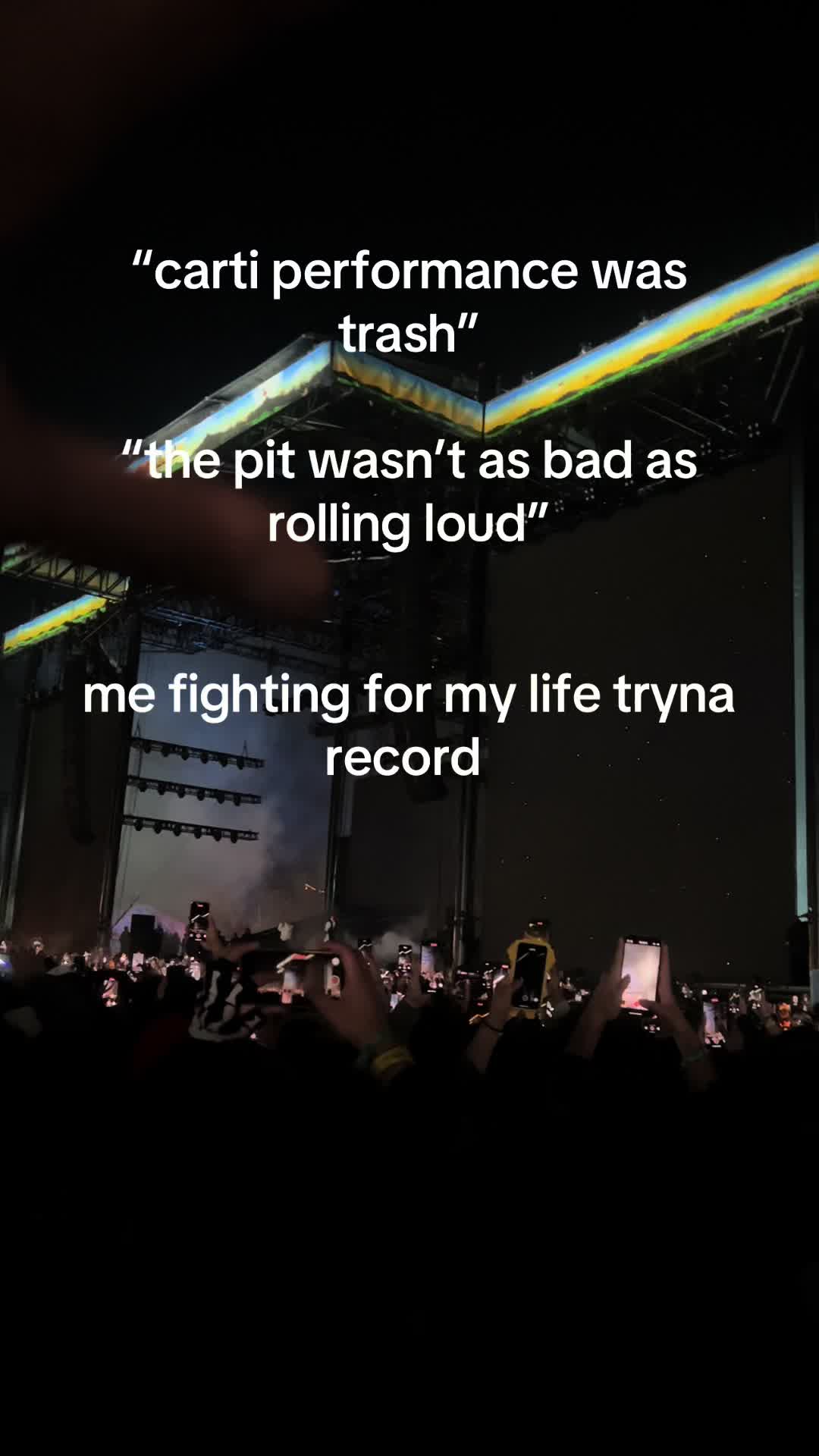 @cj