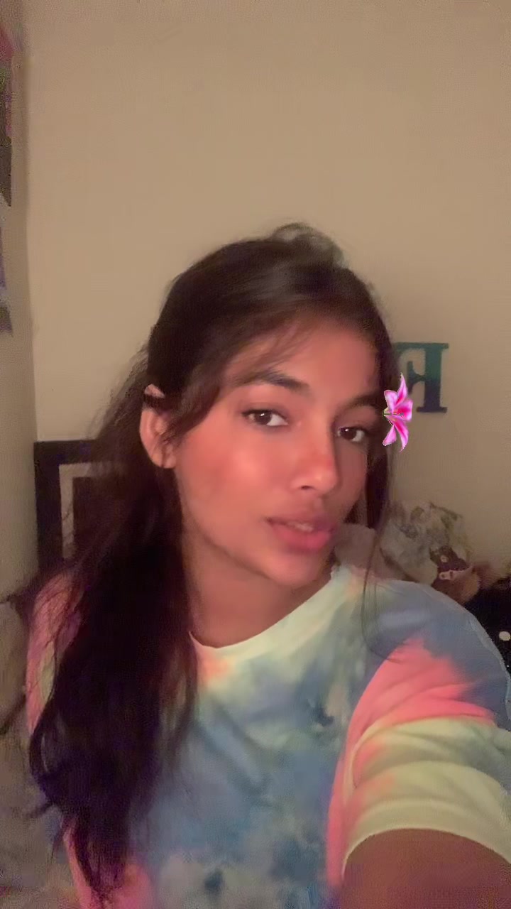 @itsme_shaikh2