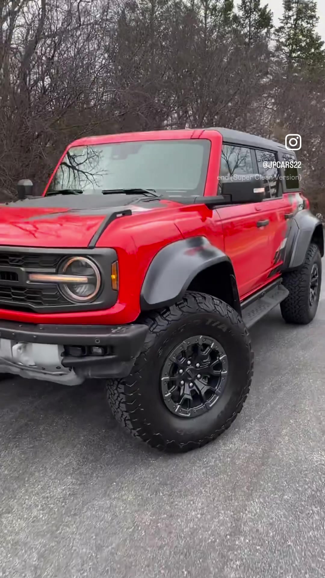 @jpcars22
