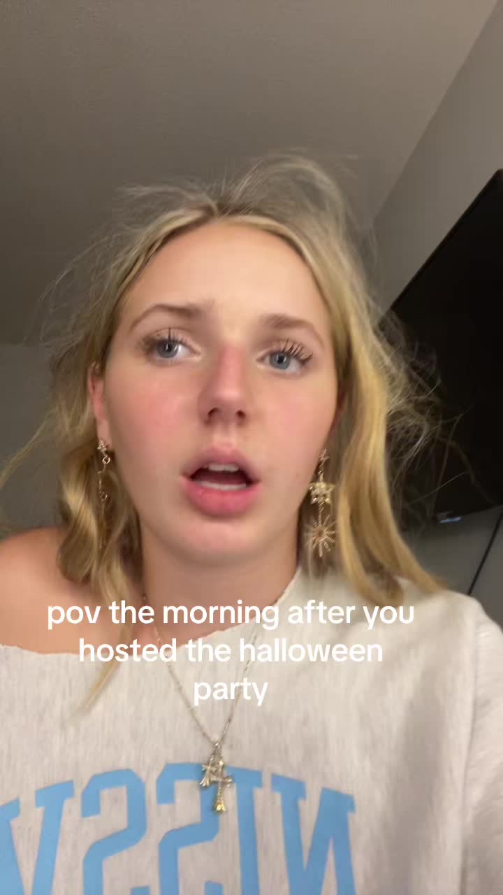 @chlo