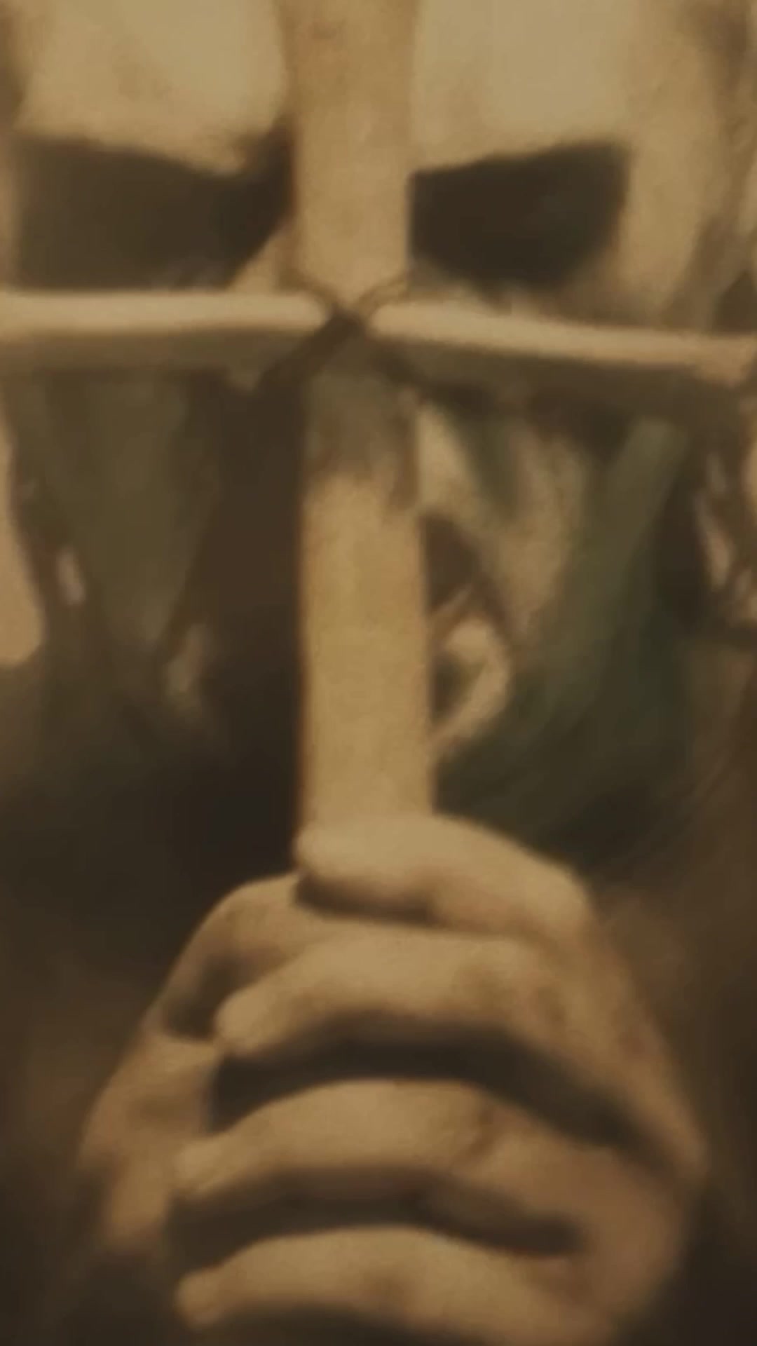 @Nonstop Black Metal