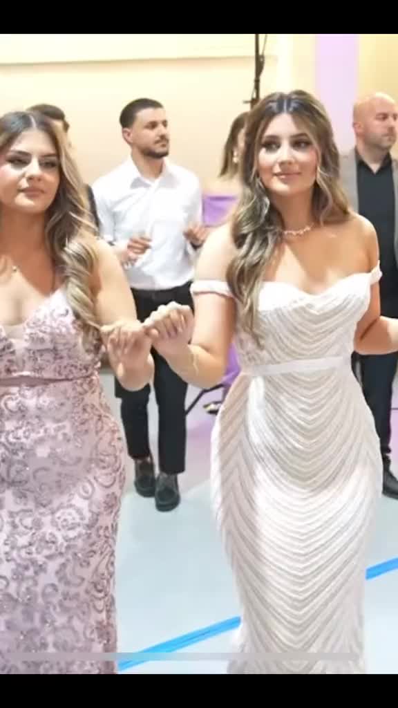 @KurdischWedding