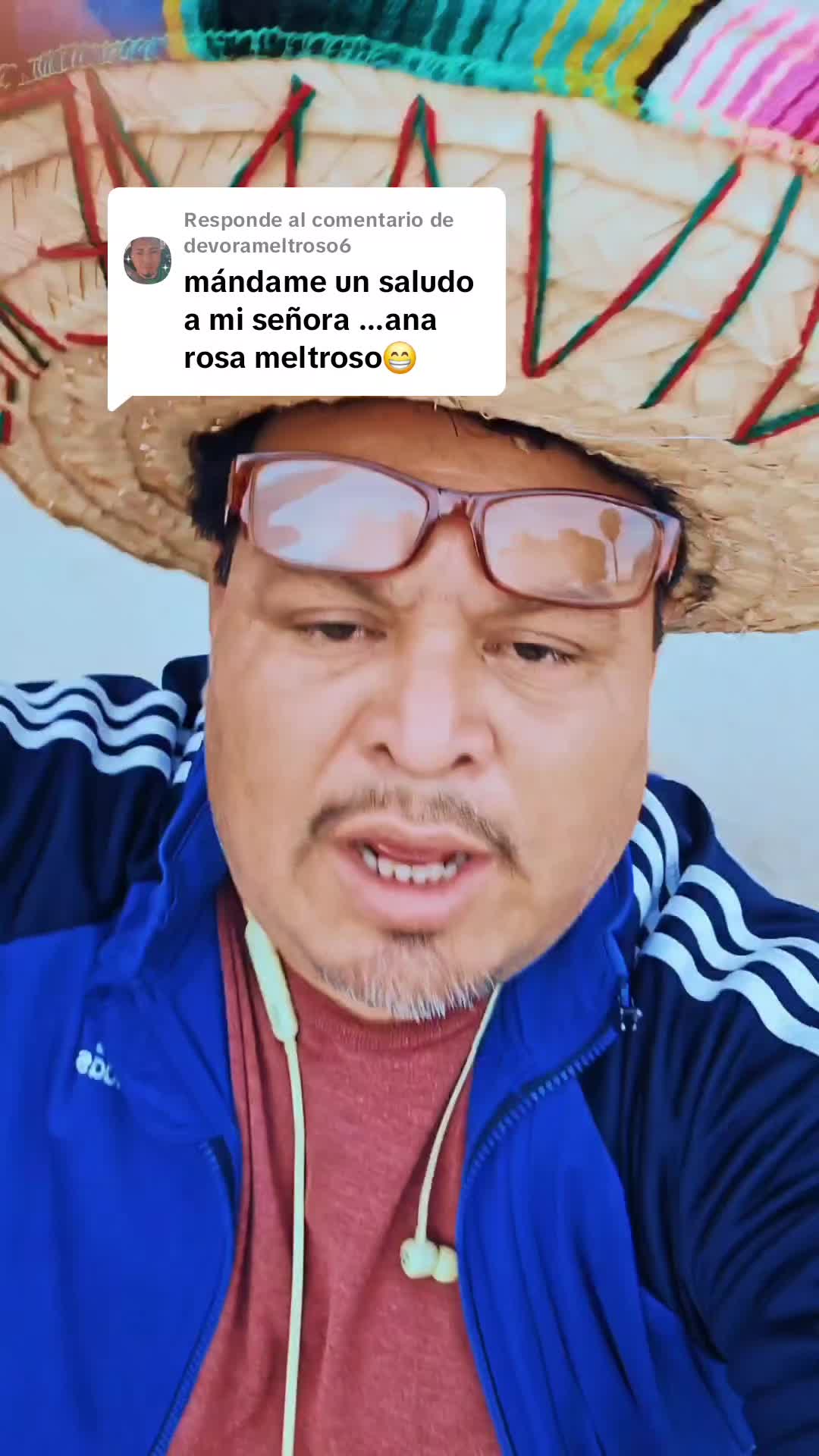 @EL CEROTE DEL TIKTOK