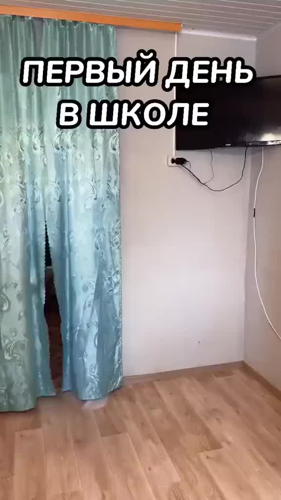@rgg