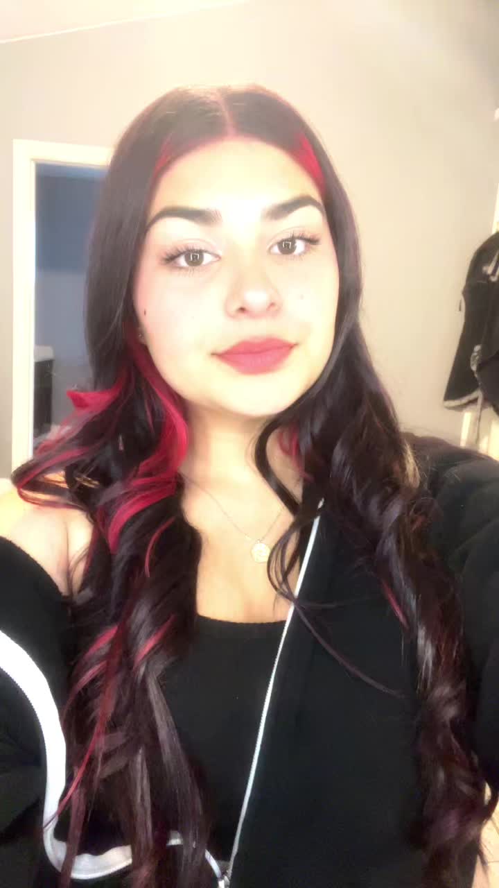 @Lezzetti