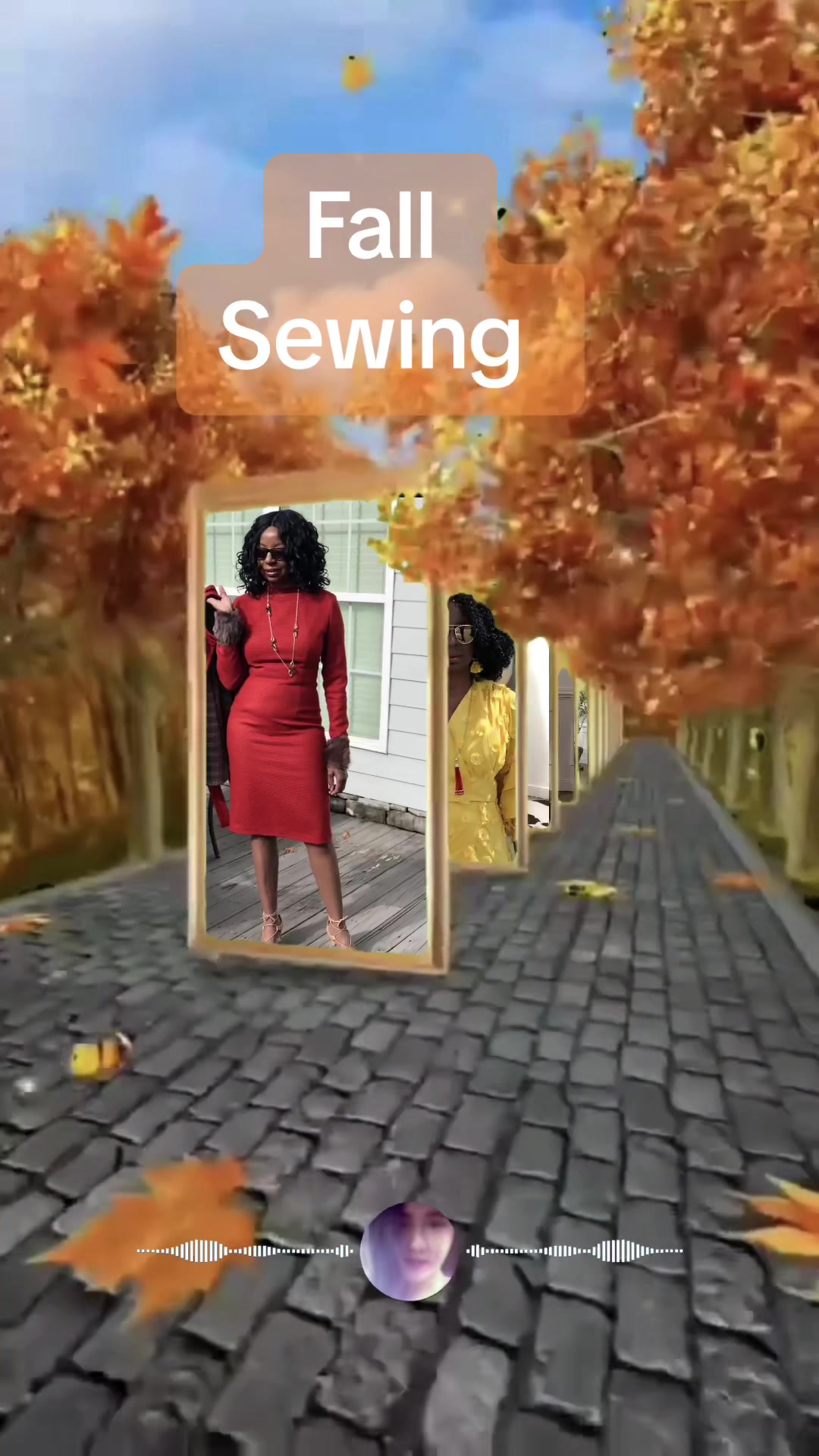 @rxforsewing