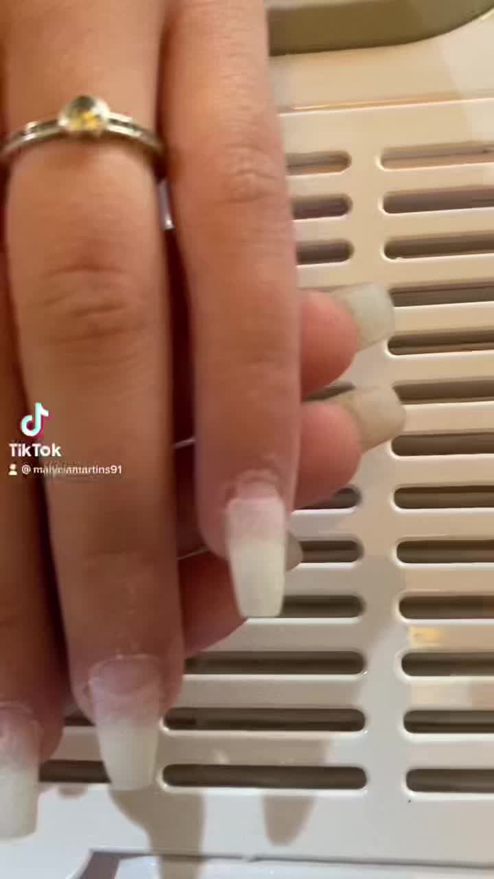 @MalyciaMartins