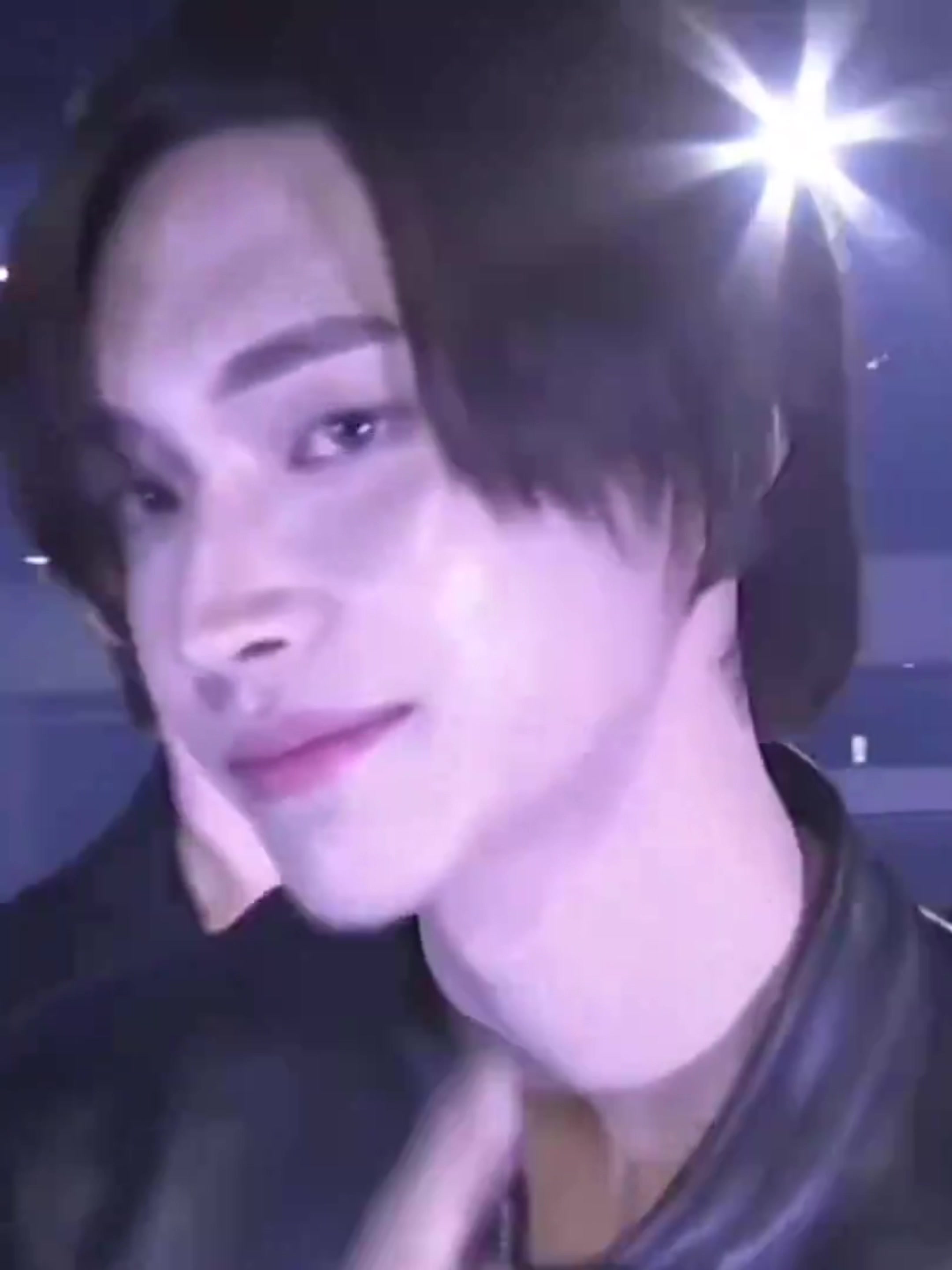 @tonbae🐶🐰